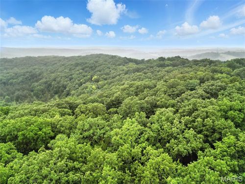 1422 Emily Ln, Festus, MO, 63028-4336 | Card Image