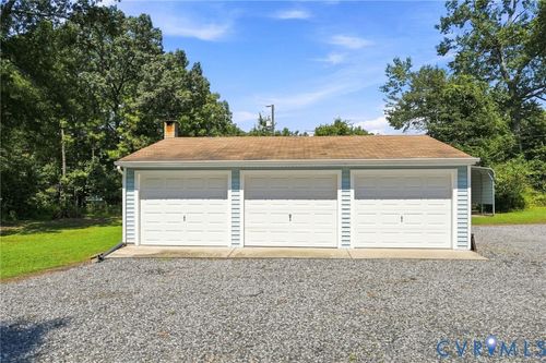 8521 Roundabout Road, Henrico, VA, 23231 | Card Image