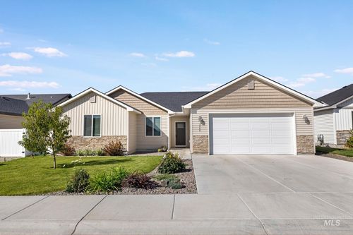 2448 Raven Ave, Burley, ID, 83318-2069 | Card Image