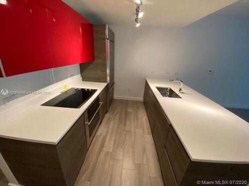 apt-3011-1100 S Miami Ave, Miami, FL, 33130-4173 | Card Image