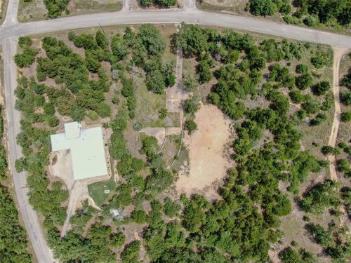 463 Kaanapali Ln, Bastrop, TX, 78602-5658 | Card Image