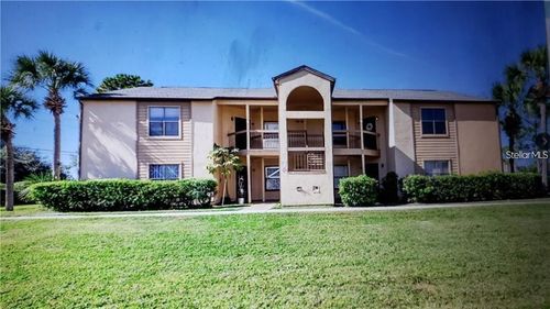 unit-202-2002 Cascades Blvd, KISSIMMEE, FL, 34741-3470 | Card Image