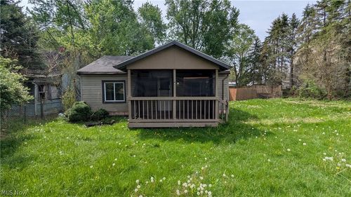 622 Caldwell Ave, Mansfield, OH, 44905-1403 | Card Image
