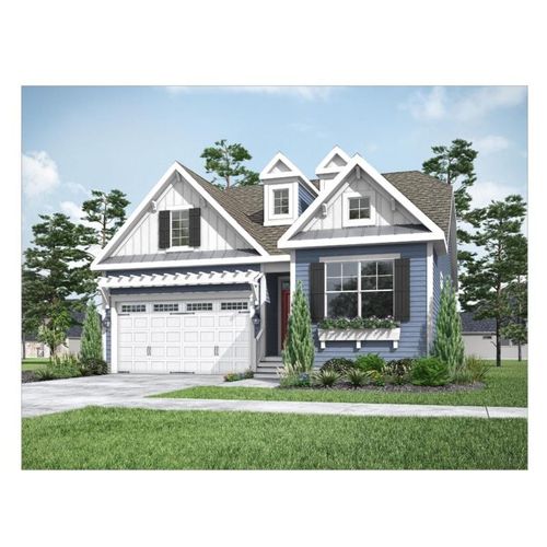 241 Crown Gardens Ct, Hermitage, TN, 37076-2479 | Card Image