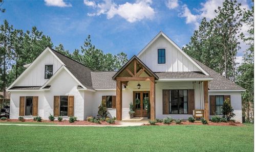 137 Heron Ct, Fair Play, SC, 29643-2819 | Card Image