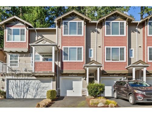 102-15450 Sw Sparrow Loop, Beaverton, OR, 97007-9296 | Card Image