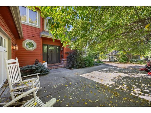 1212 Clark St, Fort Collins, CO, 80524-2245 | Card Image
