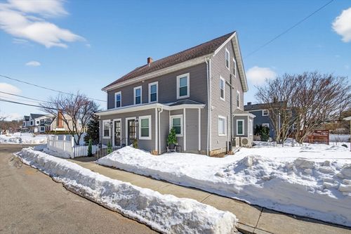 24-24 Mague Ave, Newton, MA, 02465-1538 | Card Image