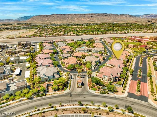 Residents enjoy exclusive access to resort-style amenities including a sparkling pool, spa, fitness center, and more. Ideally located just minutes from world-class shopping, fine dining, scenic parks, and top-rated schools, this home is the perfect blend of luxury, comfort, and convenience. Live the lifestyle you deserve. | Image 33