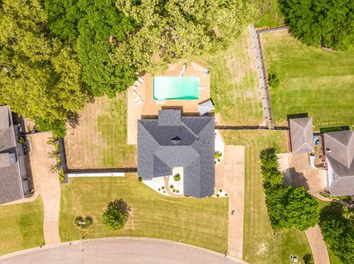 50 Blackhill Dr, Oakland, TN, 38060-3436 | Card Image