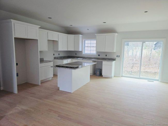 105 Reilly Rd, House other with 4 bedrooms, 3 bathrooms and null parking in Hampton CT | Image 8