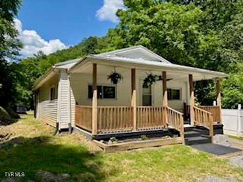 3219 Hardy Hollow Rd, Saint Paul, VA, 24283-3413 | Card Image