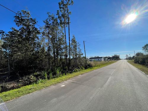 TBD Selma St, Port Saint Joe, FL, 32456 | Card Image