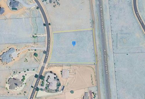 7-9919 N American Ranch Rd, Prescott, AZ, 86305-9068 | Card Image