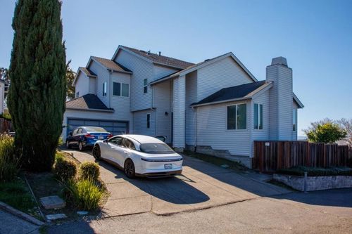 26854 Grandview Ave, Hayward, CA, 94542-2321 | Card Image