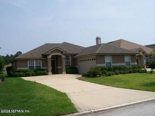 1447 Barrington Cir, St Augustine, FL, 32092-3616 | Card Image