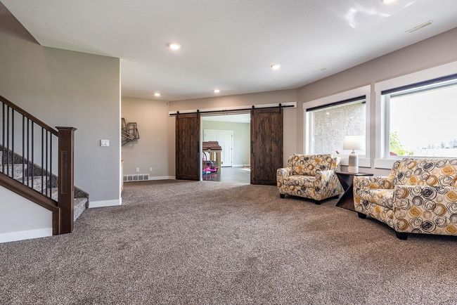 18 - 12320 Range Road 72, House other with 5 bedrooms, 4 bathrooms and null parking in Rural Cypress County AB | Image 38