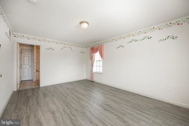 104 John Stevens Dr, House other with 3 bedrooms, 3 bathrooms and null parking in E Fallowfield PA | Image 19