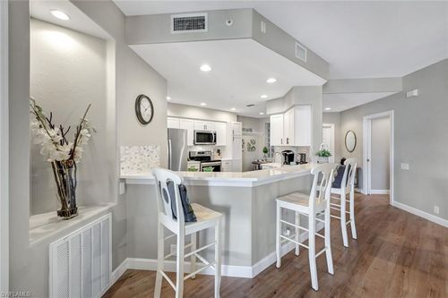 apt-108-9180 Southmont Cv, FORT MYERS, FL, 33908-6311 | Card Image
