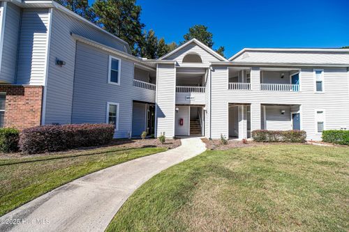 apt-g-2597 Thackery Rd, Greenville, NC, 27858-9215 | Card Image