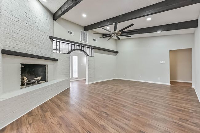 18330 Cape Bahamas Ln, House other with 4 bedrooms, 3 bathrooms and 2 parking in Houston TX | Image 11