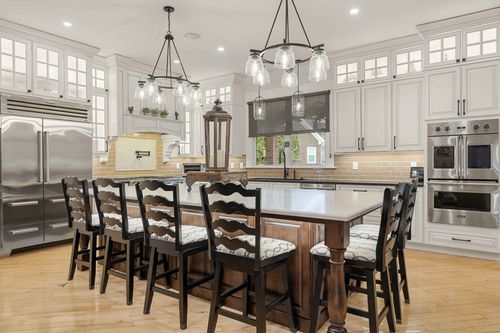 107 Tiffany Ct, Franklin, TN, 37064-5774 | Card Image