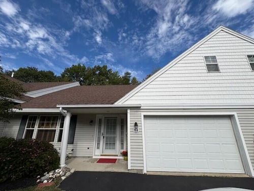 84-84 Kavanaugh Road, Old Orchard Beach, ME, 04064 | Card Image