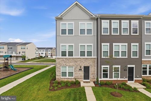 15069 Jaxton Square Ln, HAYMARKET, VA, 20169-3023 | Card Image