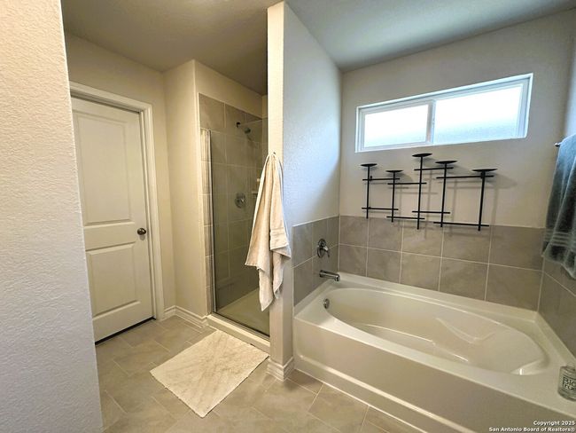 13028 Minuet Sway, House other with 3 bedrooms, 2 bathrooms and null parking in San Antonio TX | Image 12