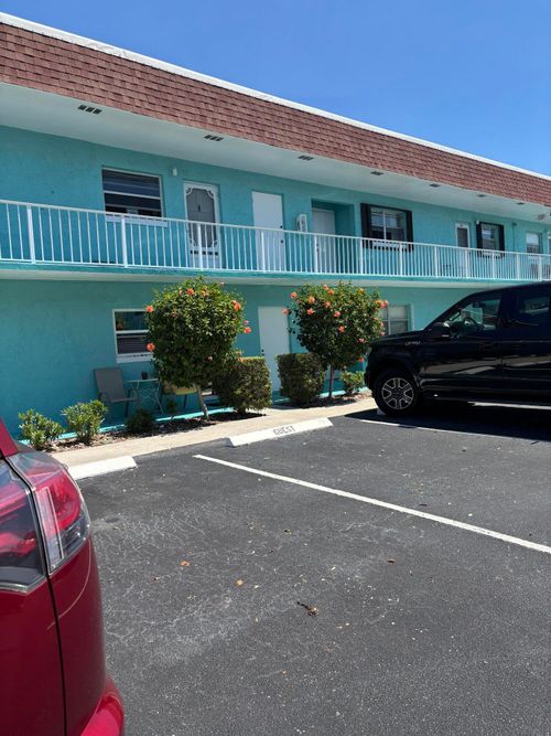 apt-204-1245 Carlton Ct, Fort Pierce, FL, 34949-3035 | Card Image