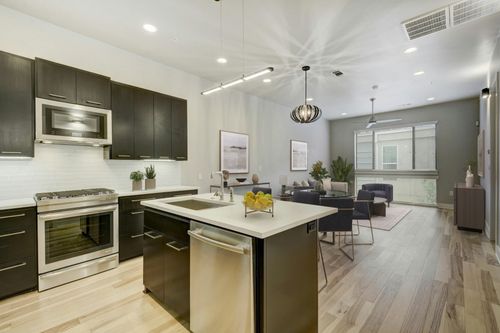 202-2314 Enfield Rd, Austin, TX, 78703-3392 | Card Image