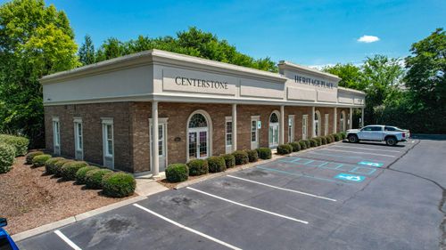 ste-2-4160 Ocoee St N, Cleveland, TN, 37312-4886 | Card Image