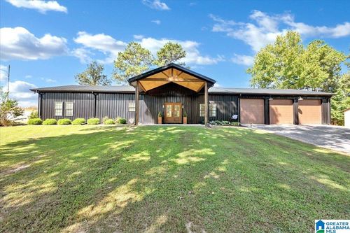 901 County Road 1621, Cullman, AL, 35058-7556 | Card Image