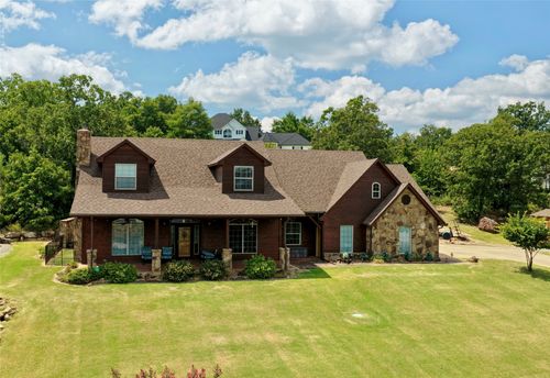 113 Three Nations Dr, Stigler, OK, 74462-5150 | Card Image