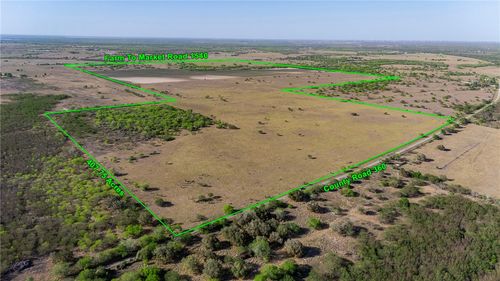 00 Fm 1540, Sandia, TX, 78383 | Card Image