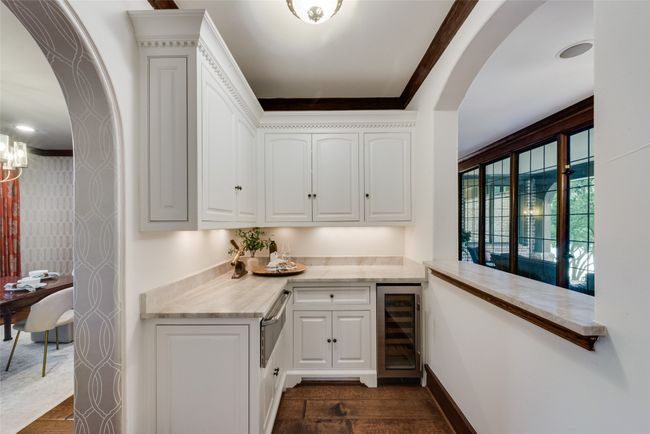 3820 Touraine Dr, House other with 6 bedrooms, 6 bathrooms and null parking in Frisco TX | Image 11
