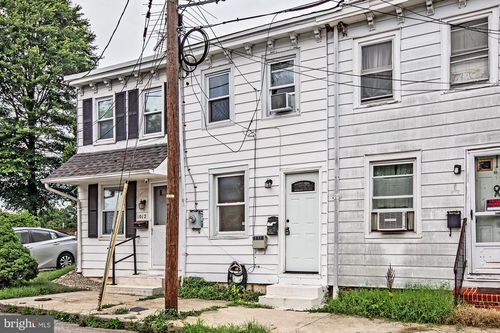 1010 Clayton St, Historic New Castle, DE, 19720-6026 | Card Image
