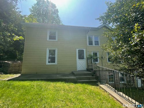 5-42 Fisher Hill Rd, Glastonbury, CT, 06033 | Card Image