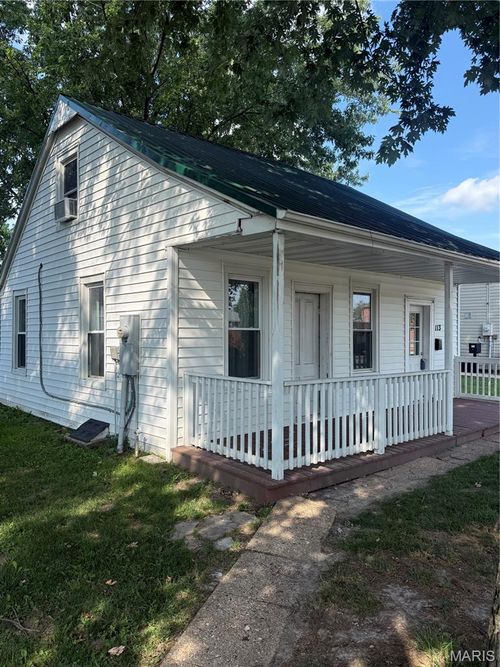 113 Main St, Saint Peters, MO, 63376-3915 | Card Image