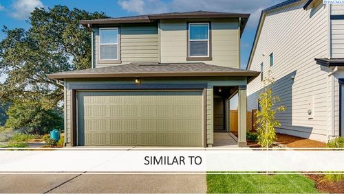 6436 Polar Dr, Pasco, WA, 99301-6916 | Card Image