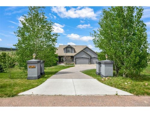 20439 Taversham Ct, Monument, CO, 80132-8375 | Card Image