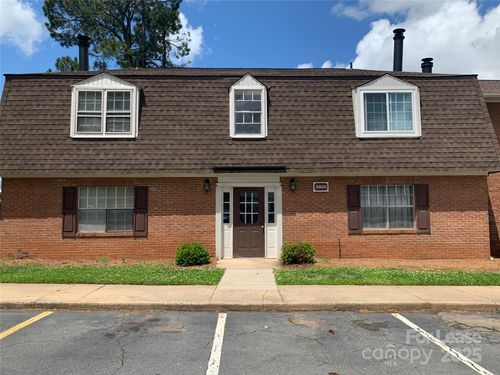 apt-b-5805 Hunting Ridge Ln, Charlotte, NC, 28212-0573 | Card Image