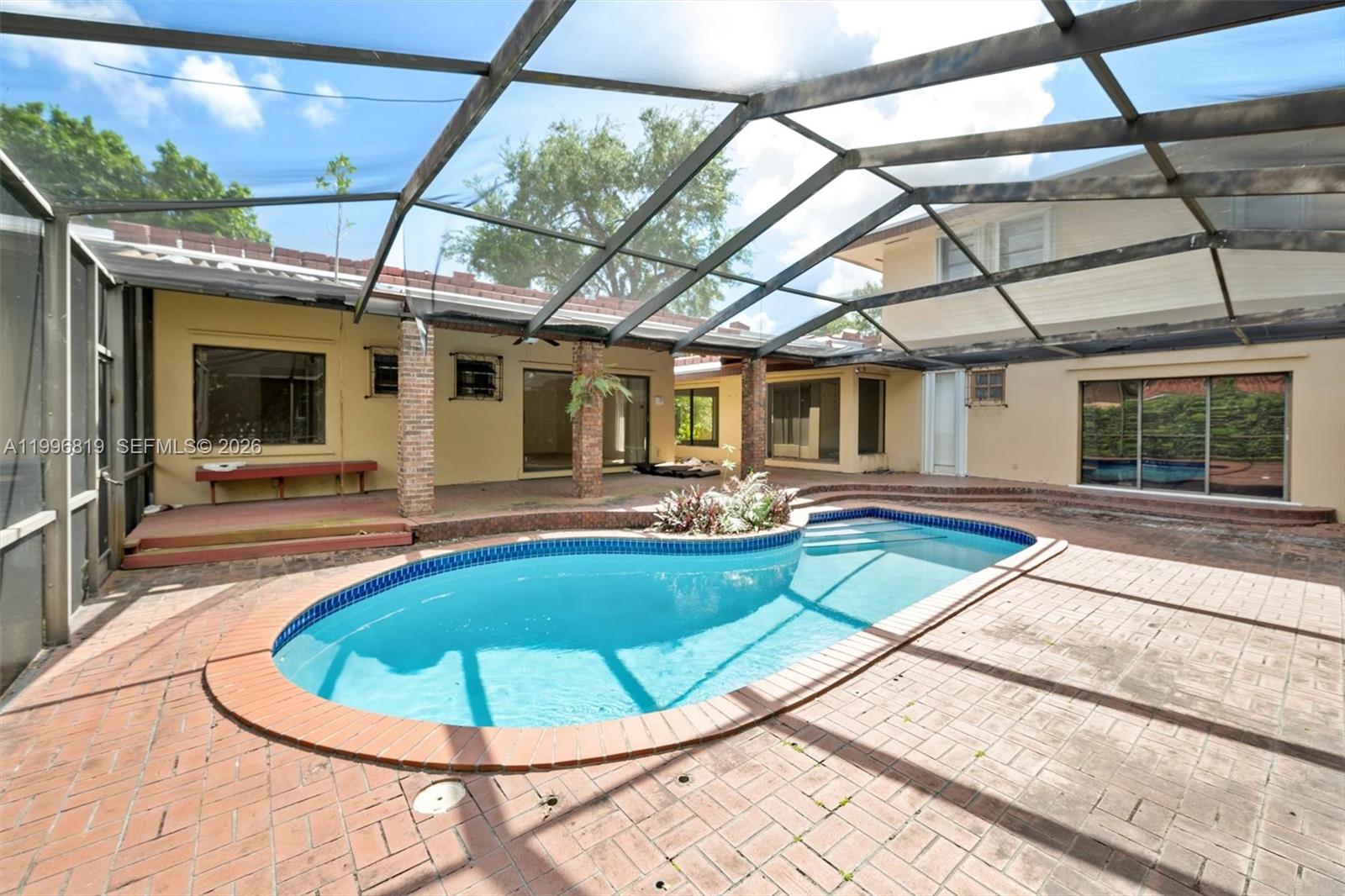 Residential in Coral Gables 3