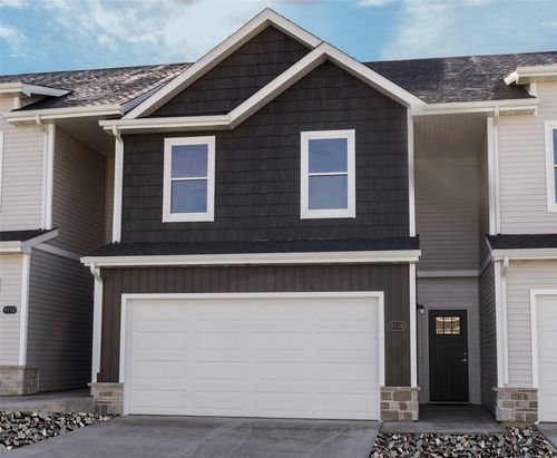 9116 Robinson Dr, West Des Moines, IA, 50266-8798 | Card Image