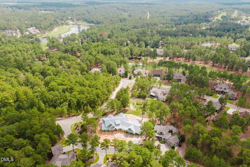1 Kenwood Ct, Pinehurst, NC, 28374-8736 | Card Image