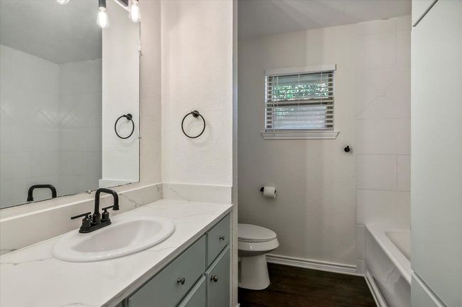 640 Cactus St, House other with 3 bedrooms, 2 bathrooms and null parking in Bridge City TX | Image 27