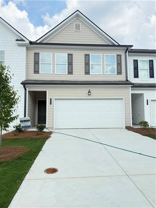 97-1029 Merritt Dr, Villa Rica, GA, 30180-1176 | Card Image