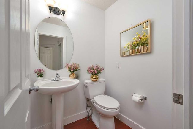444 Evanston View Nw, House other with 6 bedrooms, 4 bathrooms and 4 parking in Calgary AB | Image 29