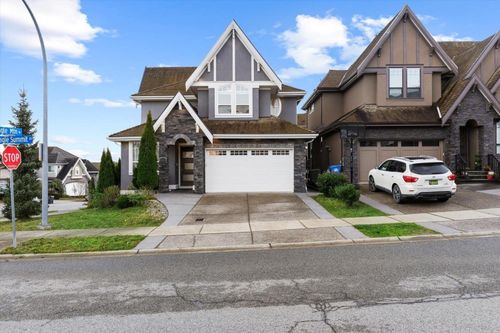 35548 Eagle Summit Dr, Abbotsford, BC, V3G0C4 | Card Image