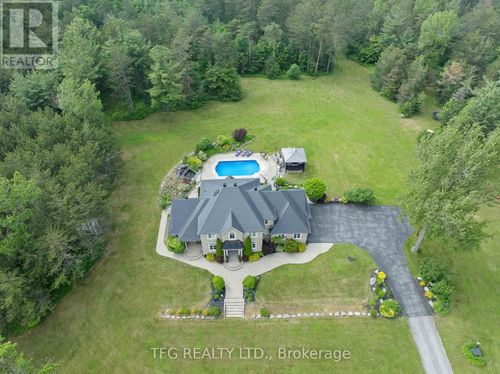 1980 Concession St E, Clarington, ON, L1B5Z5 | Card Image